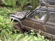mudrun3