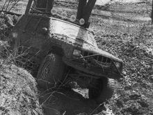 jeep 003