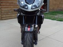 DSC00160C