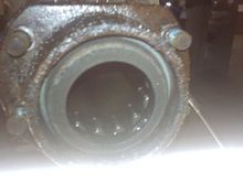 0803122102