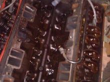 IMG 20120928 090019