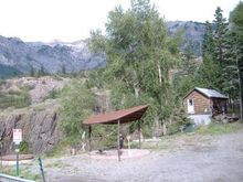imogene pass 132