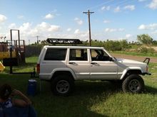 IMG 0571
