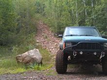 278896 368952443175004 1211701123 o