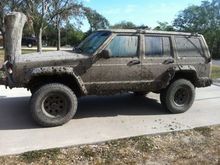 579002 458894950827470 1923427652 n