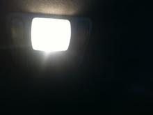 Milel lighte