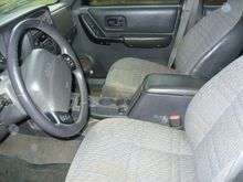jeep4