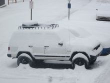 snowday2