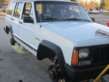 tire2
