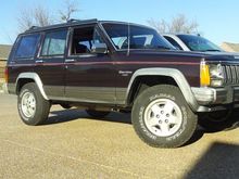 jeep2013 010