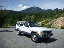 cherokee6