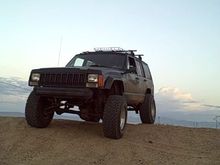 xj55