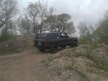 jeep10