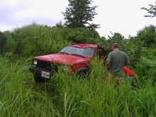IMG 20130702 073255
