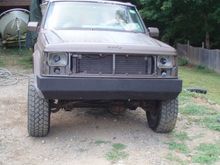 jeep7