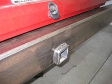 IMG 6539b