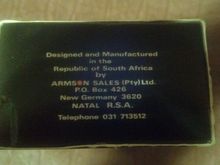 IMAG1128