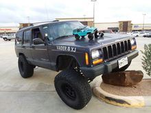 mall crawler pic of current state