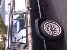 My Post Pictures