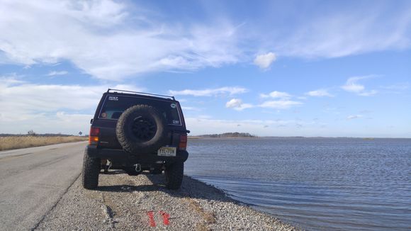 Posted this on instagram: meisenberger93