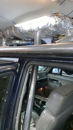 Something like this.