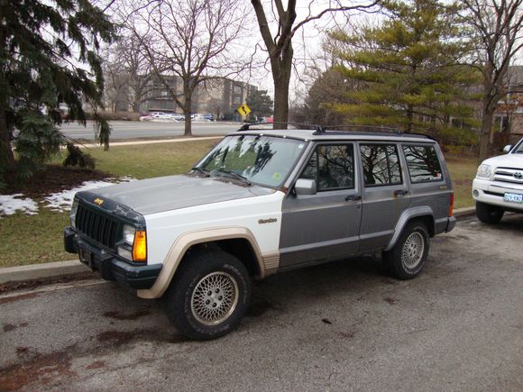 day I sold.. June 2010