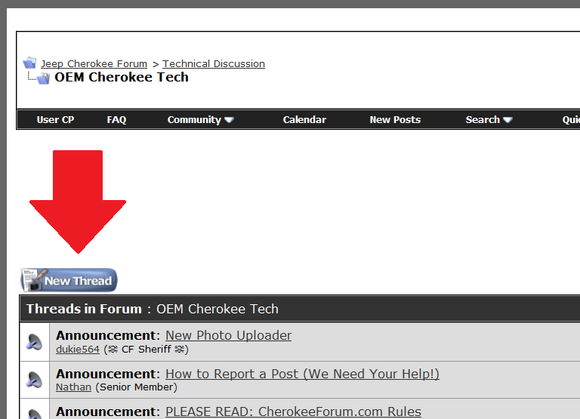 Different problem, new thread.