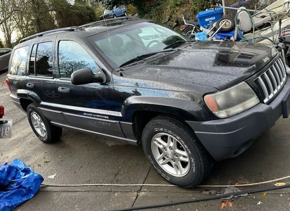04 Laredo 4.0