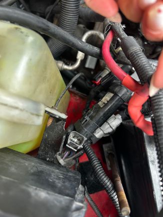 Unknown Connector #2