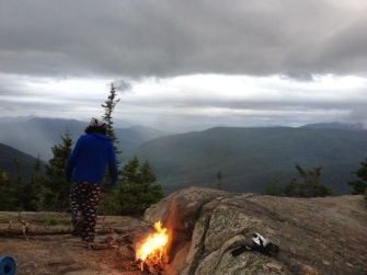 image 1656691869