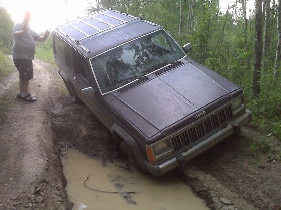endojeep2