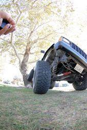 m ae637fc19bc549569fafc103a2368b15