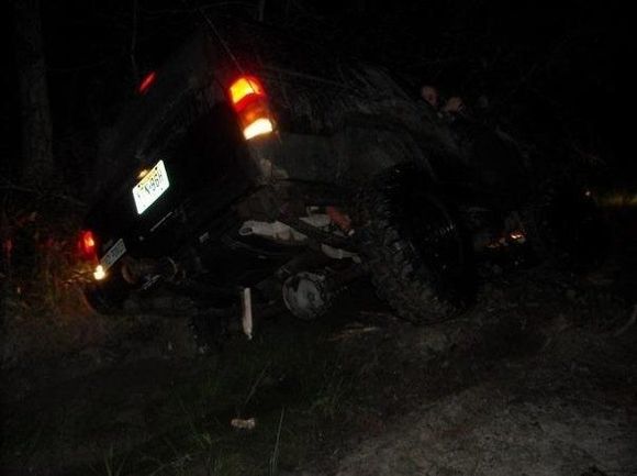 jeep00