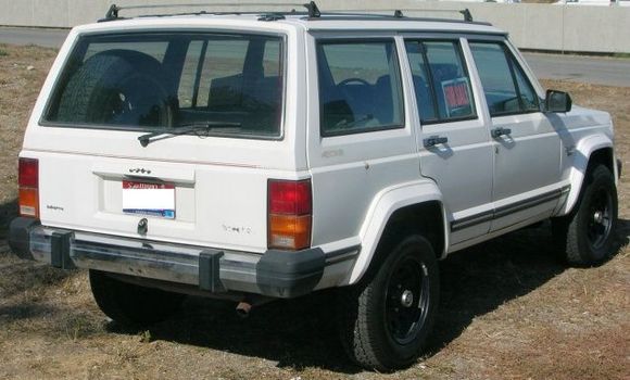 Kind of made me think I didn't ask enough! Two people showed up at the same time, the first day and had cash in hand, no dickering... I even let them know it used as much oil as it did gas...