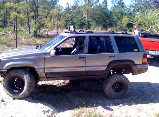 Flexing (4)