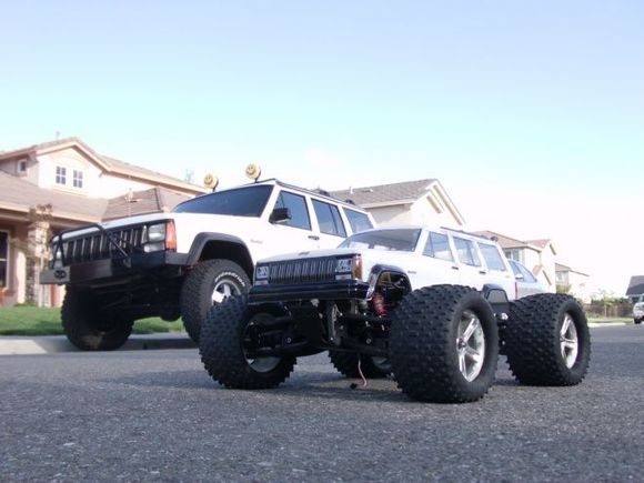 rc