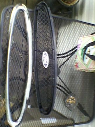 201005251708000