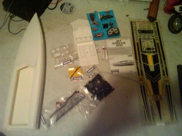 IMG00137 20100527 1428[1]
