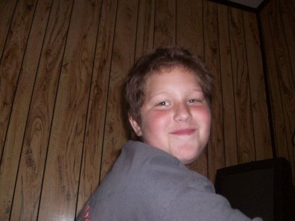 JAMES