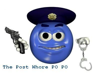 popo