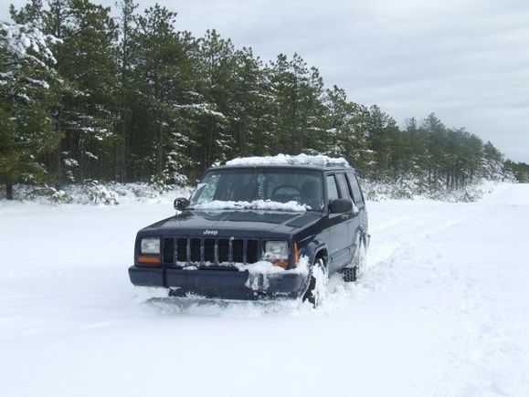 2008 0201Winter080059