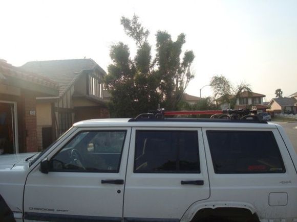 jeep336