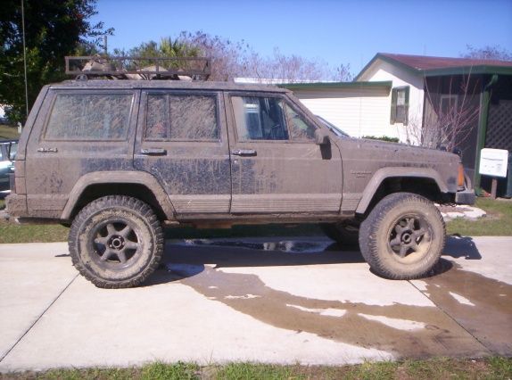 yes i got stuck LOL
