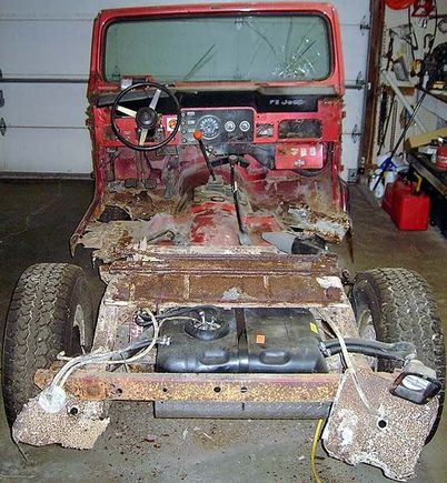 Jeep resto 02