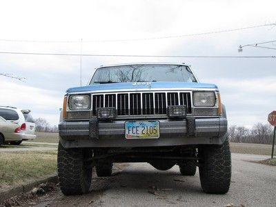 400x300IMG 1054