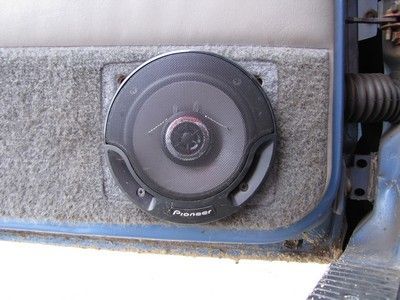 400x300IMG 1063