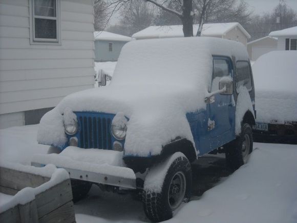 Brrrrrrrr