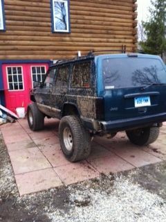97rear (2)