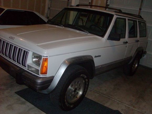 jeep 006