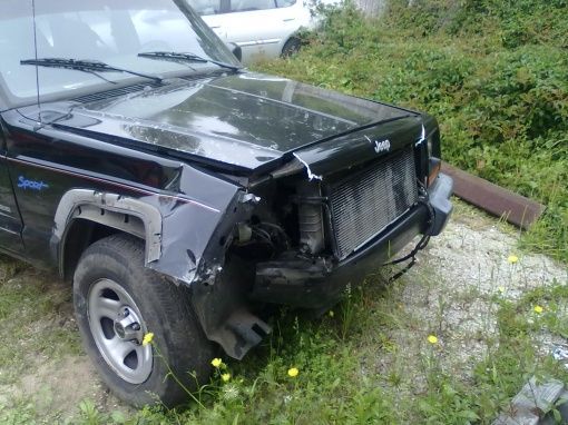 jeep2